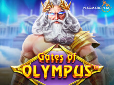 Mobile casino slots no deposit bonus60